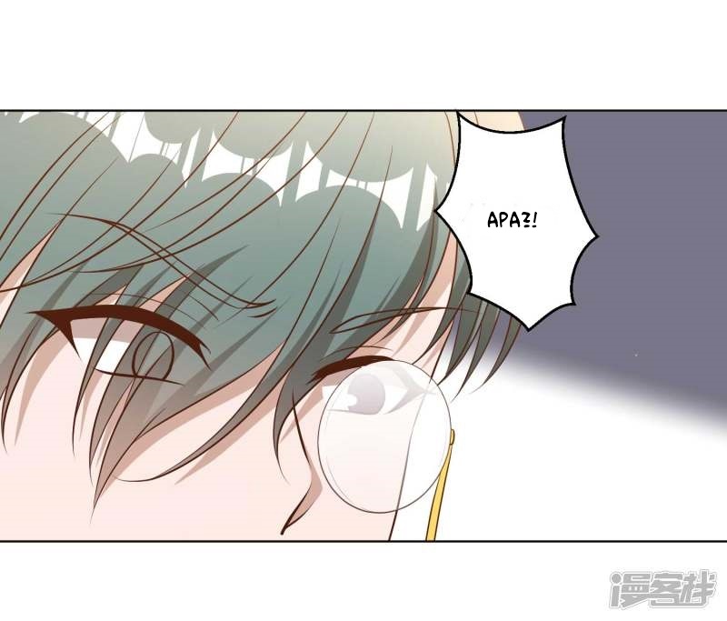 God Fisherman Chapter 22 Gambar 24